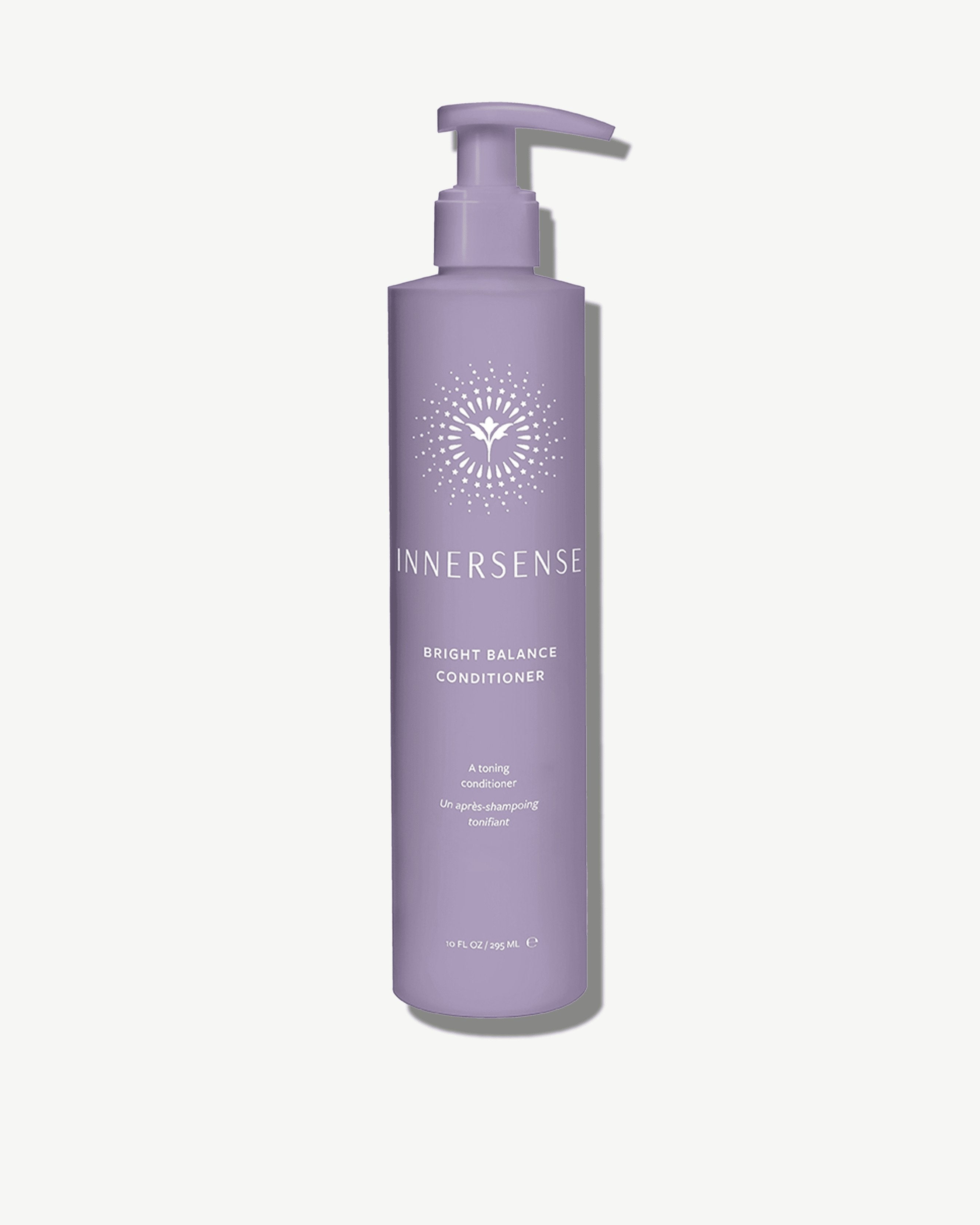 Bright Balance Conditioner