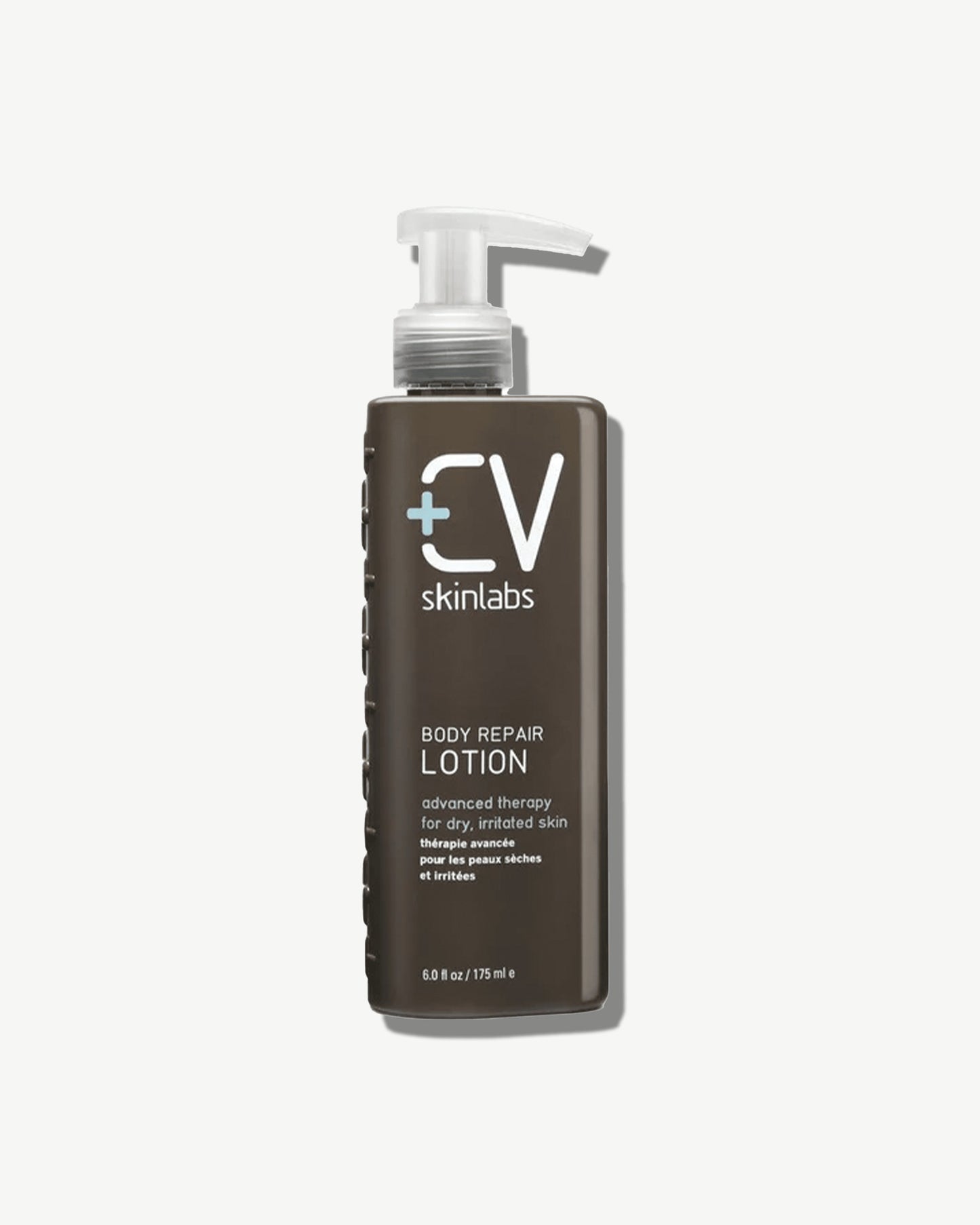 CV Skinlabs Body Repair Lotion