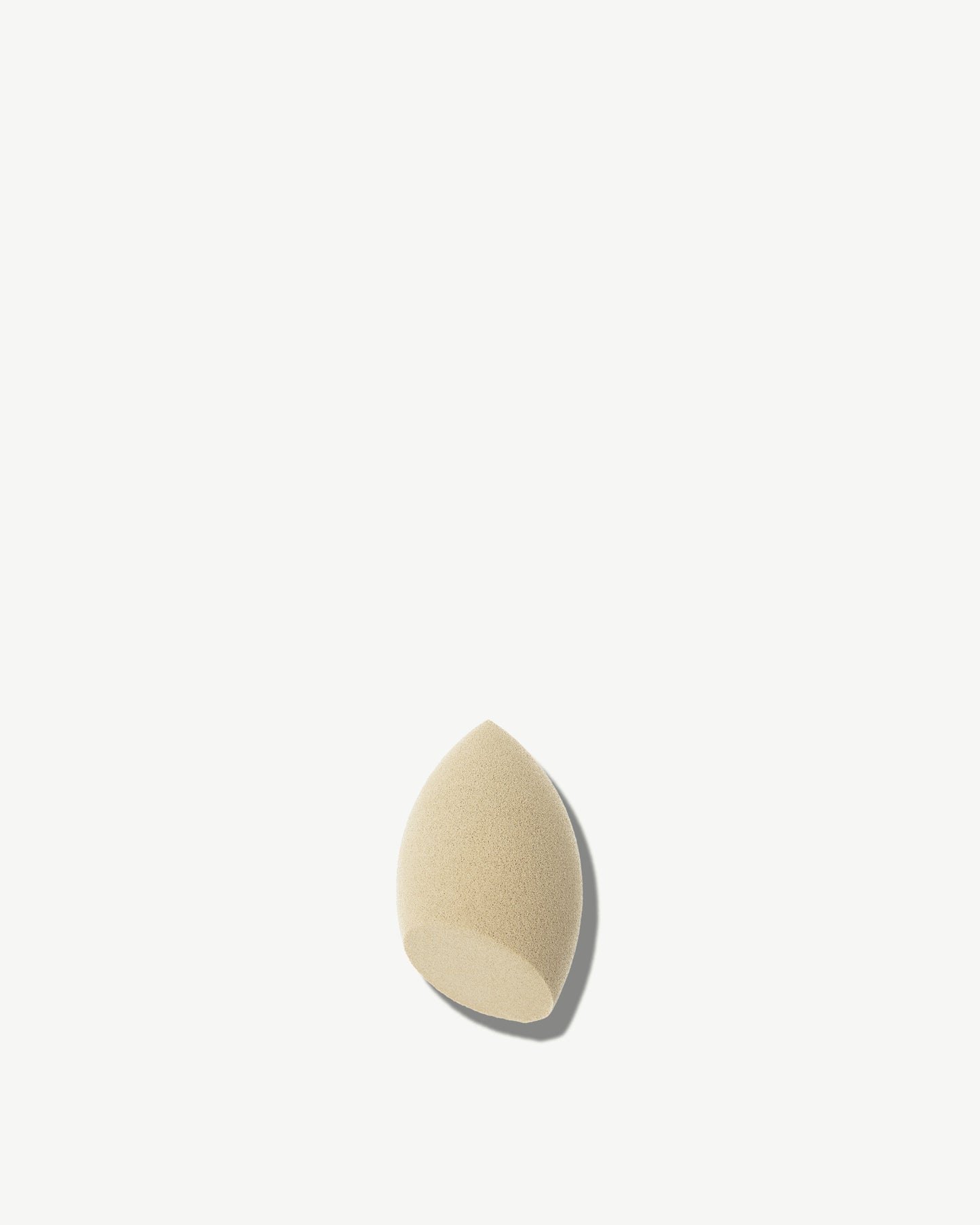 Pure Luxury Au Naturel Green Tea Makeup Sponge