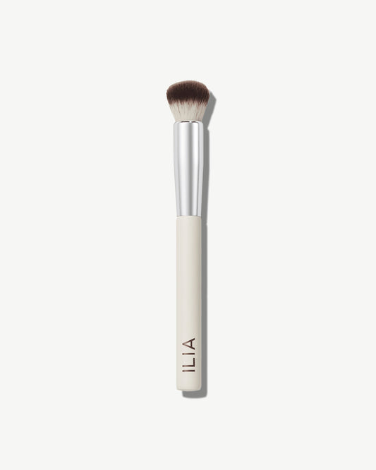 True Skin Complexion Brush