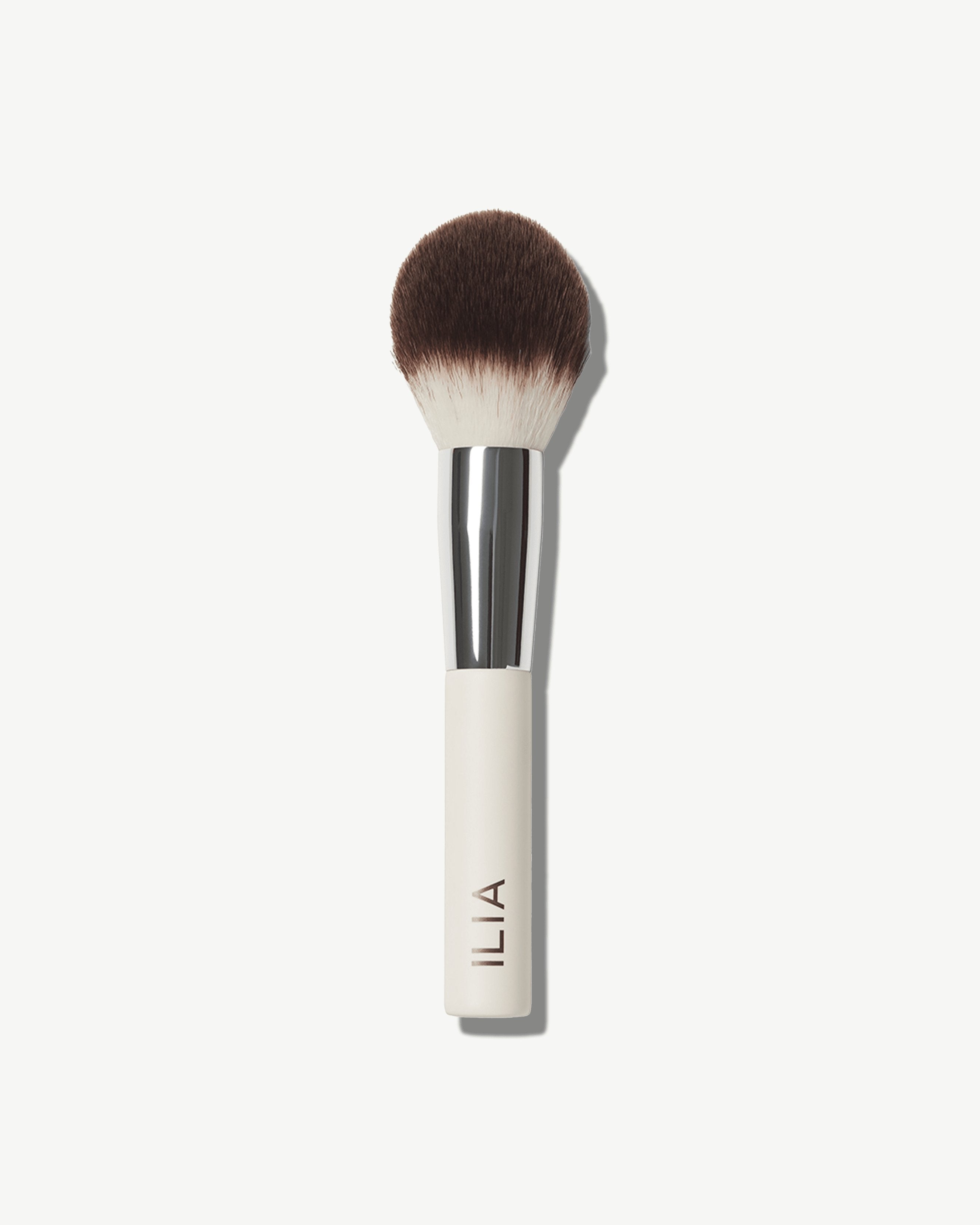 Finishing Powder Brush