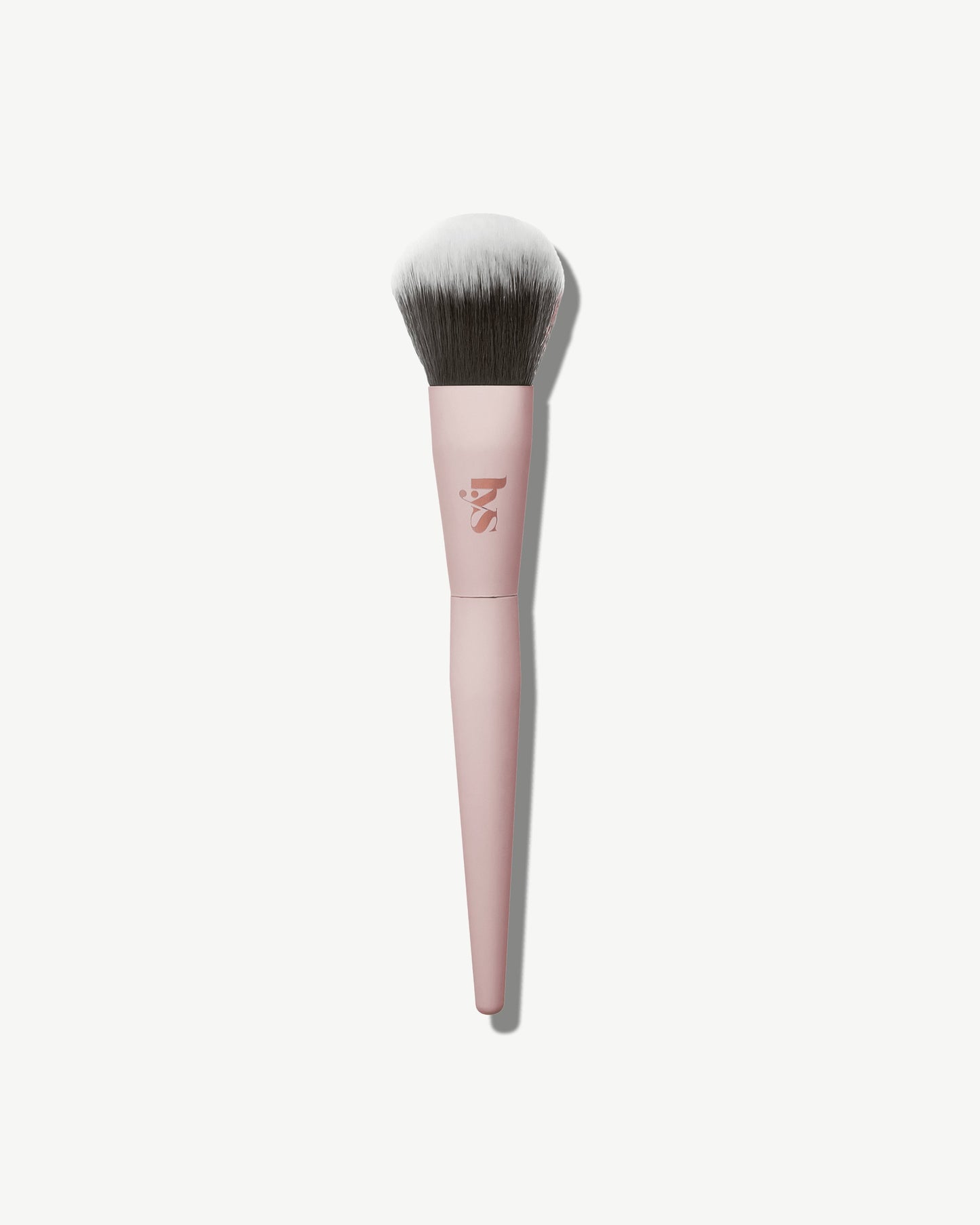 Everyday Powder Brush