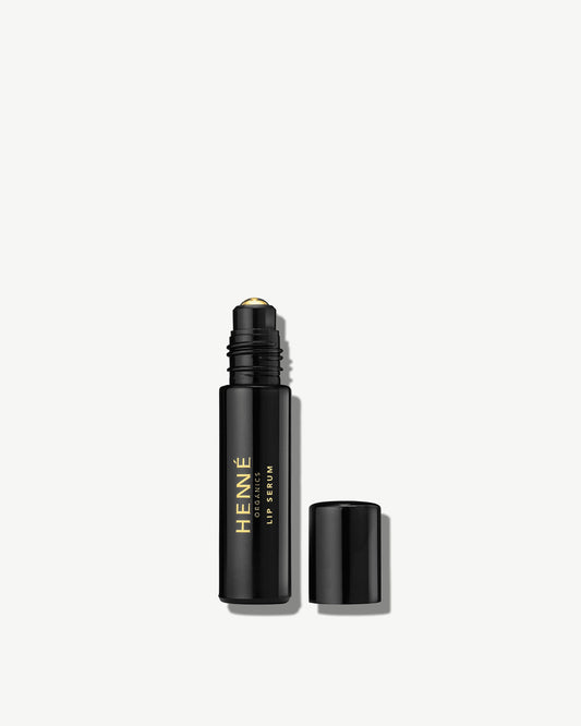 Lip Serum