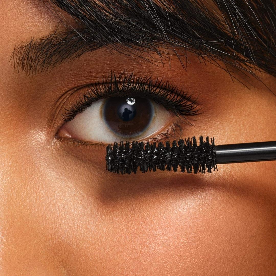 MOB Volumizing Mascara