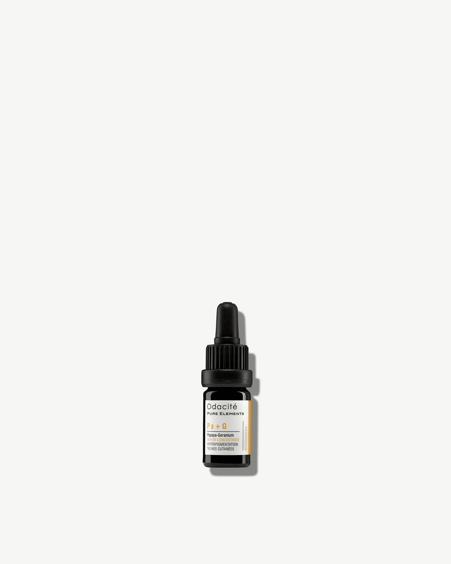 Pa+G Hyperpigmentation Serum Concentrate