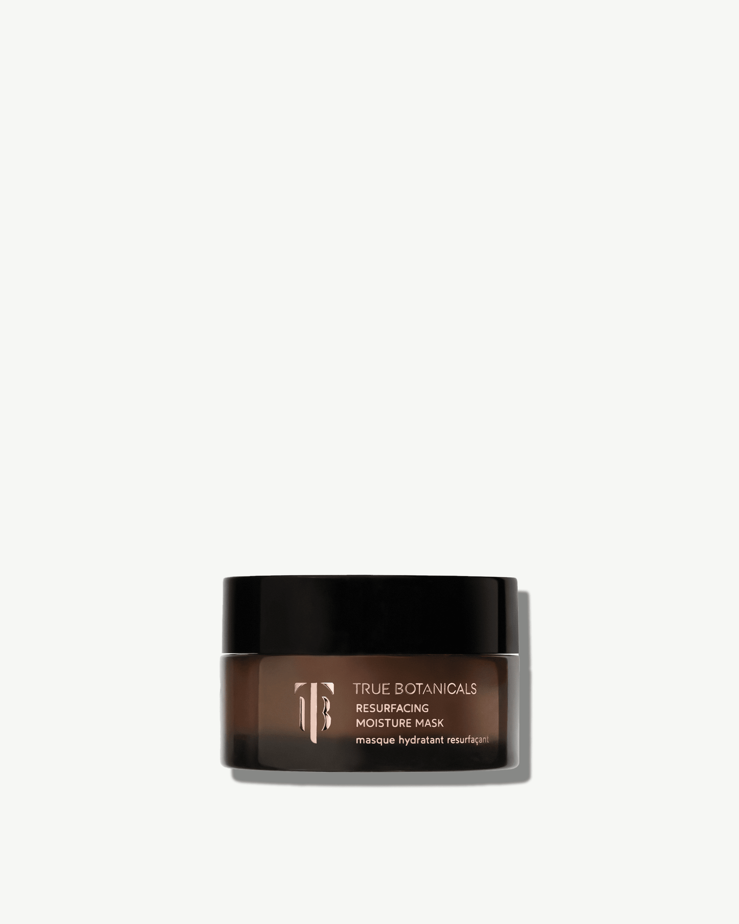 Resurfacing Moisture Mask