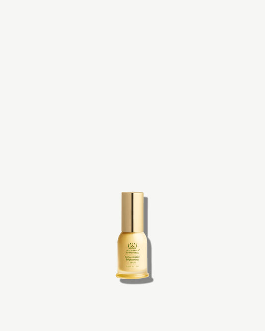 Concentrated Brightening Serum 2.0 Mini