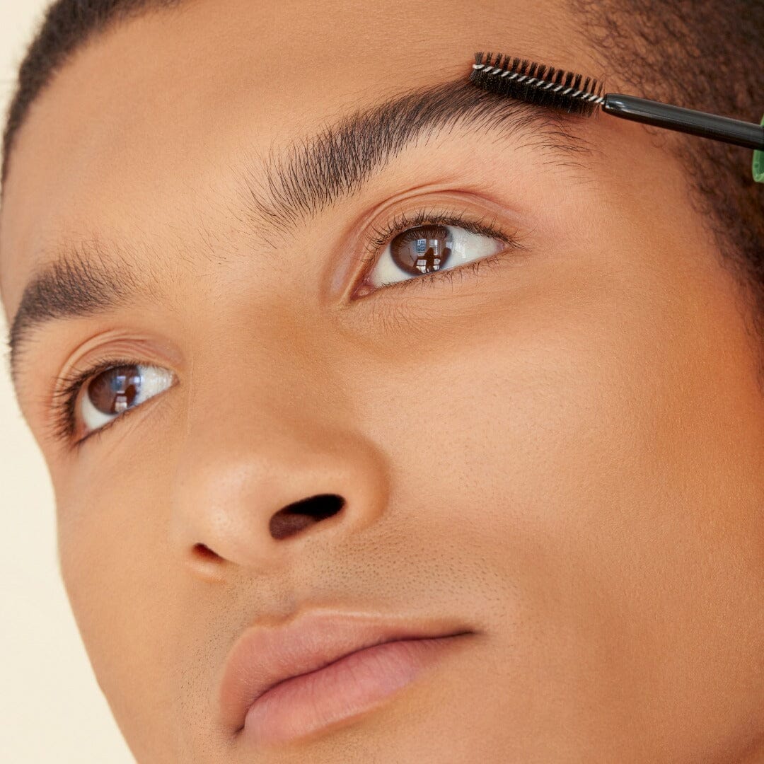 Brow Grooming Serum