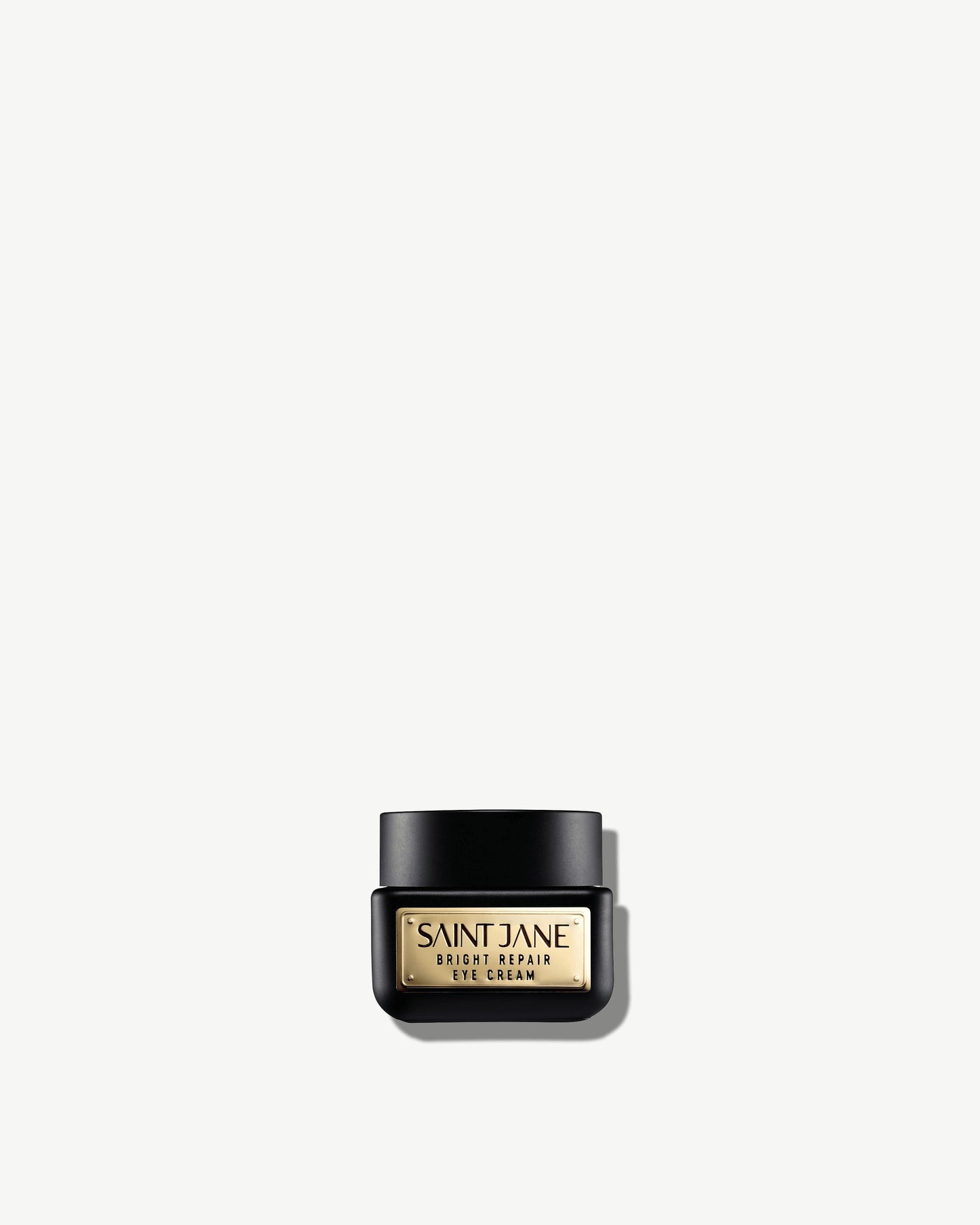 Bright Repair Eye Cream