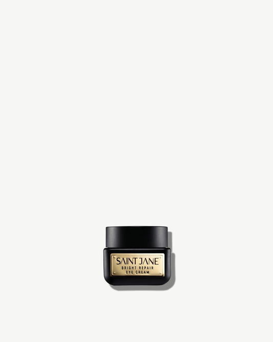 Bright Repair Eye Cream