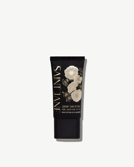 Luxury Sun Ritual Sunscreen SPF 30